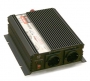  AcmePower AP-DS1200/12 (1200)  